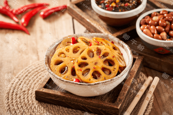 都干粉南昌拌粉加盟条件是什么?怎么才能让加盟长期发展下去?