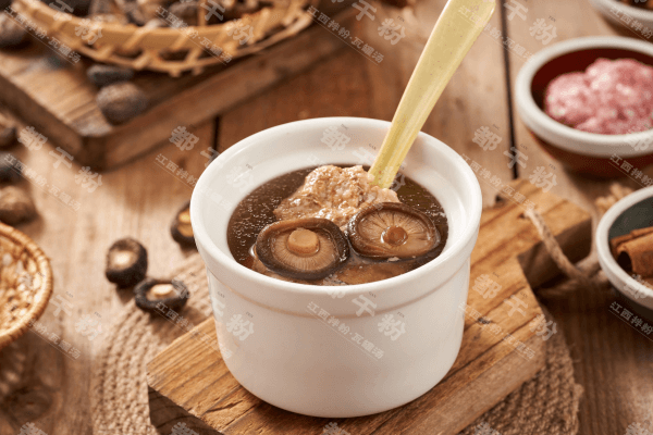 加盟都干粉亏本的吗?如何降低开店过程中的风险?