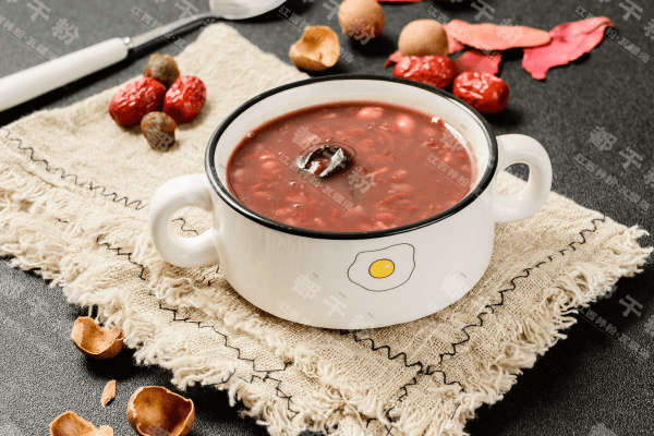 都干粉·江西拌粉怎么样？加盟有保障吗？