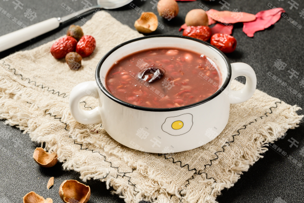 都干粉加盟官网教你怎样提高店铺知名度？